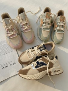 کتونی فشیون کی وی 3042