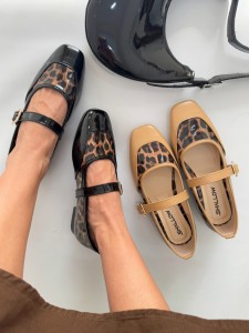 کالج تک رکاب شالو3101