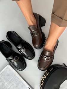 لوفر پاشنه2504