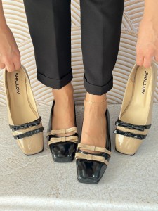 کالج دوپاپیون شالو1313