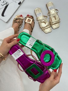 اسلیپر جورجیا3060