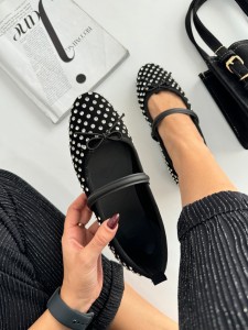 کالج تک رکاب نگینی3067