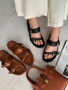 اسلیپر دوسگک اچ ای 300