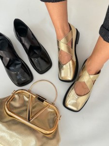 مری جین ضربدری کشی3073