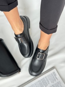 لوفر کمربندی3085