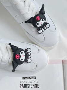 ونس کرومی 3040