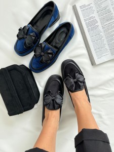 کالج پاپیونی شیکو 1513