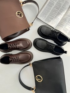 کلاسیک غزل 3089