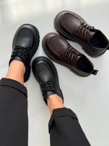 کلاسیک غزل 3089
