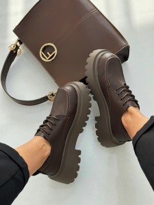 کلاسیک غزل 3089