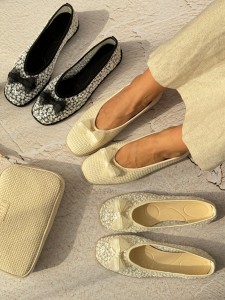 کالج باربی 3087