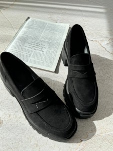 پاشنه ابرویی 2501