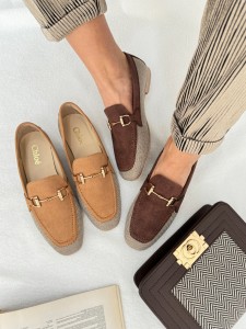 کالج جودون روشا 2907