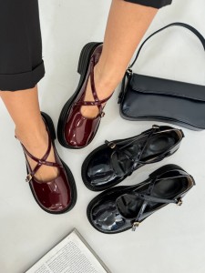 مری جین دوسگک 3086