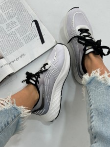 کتونی رها 4882