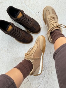 کتونی روژکا3094