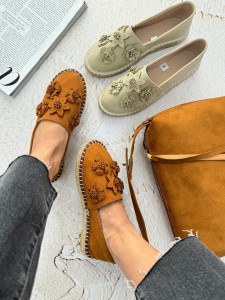 کالج گیوه گلی3093