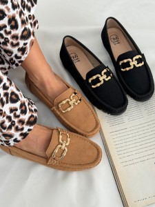 کالج لقمه ای گتو3099