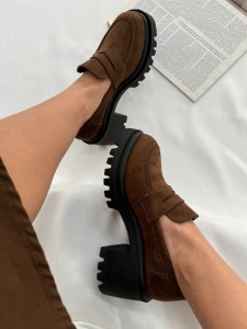 پاشنه ابرویی 2501