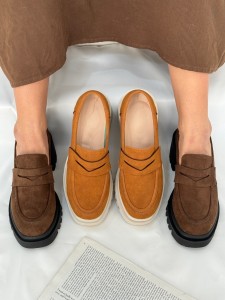 پاشنه ابرویی 2501