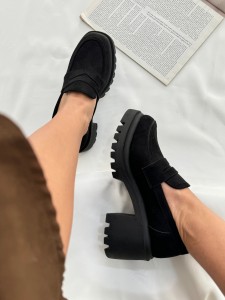 پاشنه ابرویی 2501
