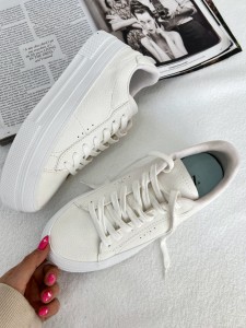 ونس شرانگ 2946