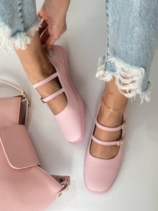 کالج لودشکا دورکاب 2207