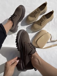 کلاسیک پینک 2201