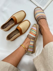 کالج حصیری شالو3108