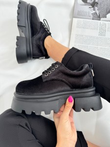 لوفر تانکی 2340