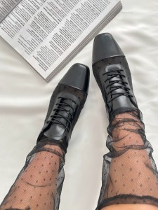 کلاسیک توری فری3107