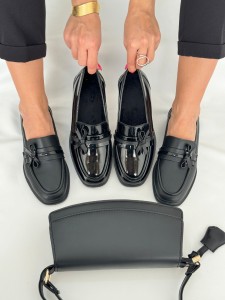 کالج پاپیون سولی 3112