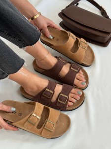 اسلیپر نغمه پاس 3110