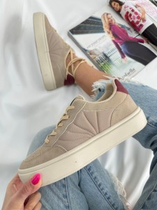 ونس فیلینگ4883