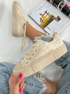 ونس کوکی 4911