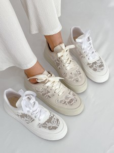 ونس گیپوری کاراک3114