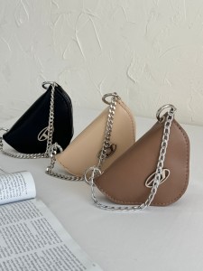 کیف دیزل 2850