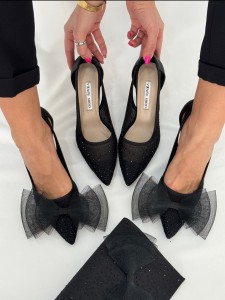 پاشنه یونانی3116