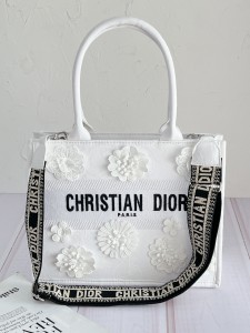 کیف دیور گلدار3081