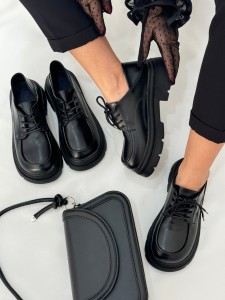 لوفر ریلکس3115