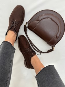 کلاسیک آکسفورد3048