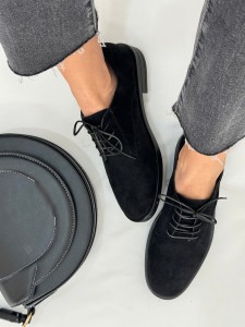 کلاسیک آکسفورد3048