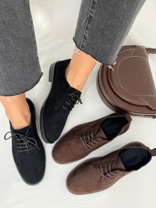 کلاسیک آکسفورد3048