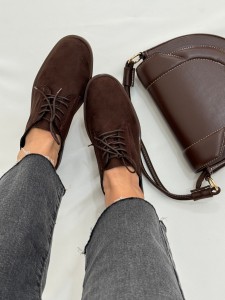 کلاسیک آکسفورد3048