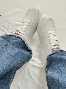 ونس قلبی سولو 3124