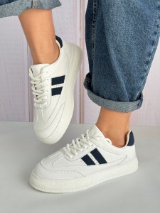 ونس دوخط لیزا 3122