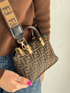 کیف مینی فندی3311