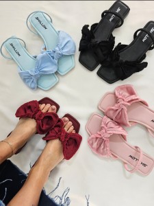 صندل پاپیون شالو 2125