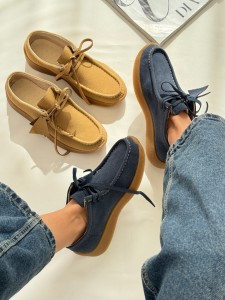 کالج بندی کلارک 3120