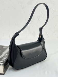 کیف پرادا ایوان 3251